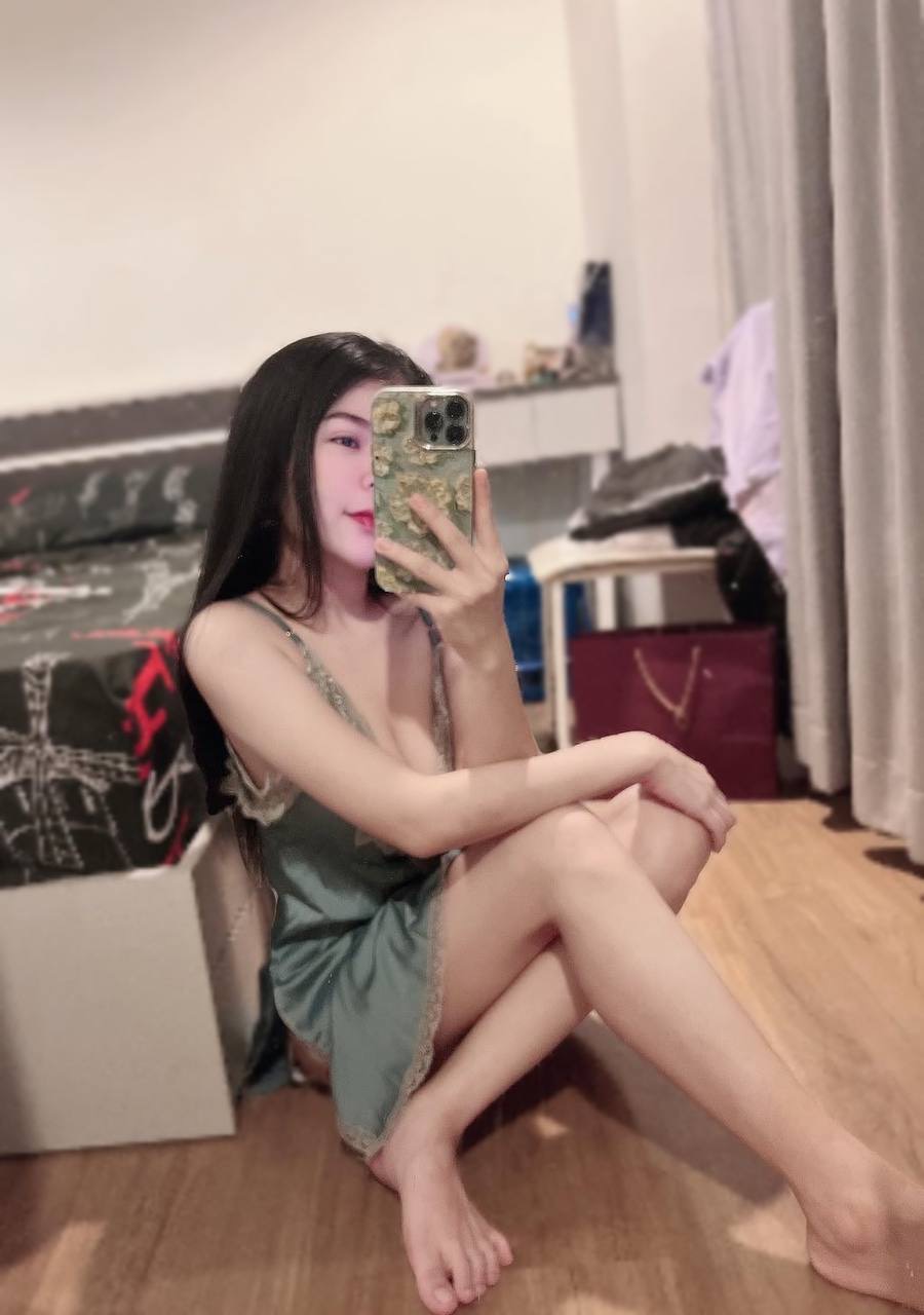 台北定點茶 芮恩 援交:圖片 2