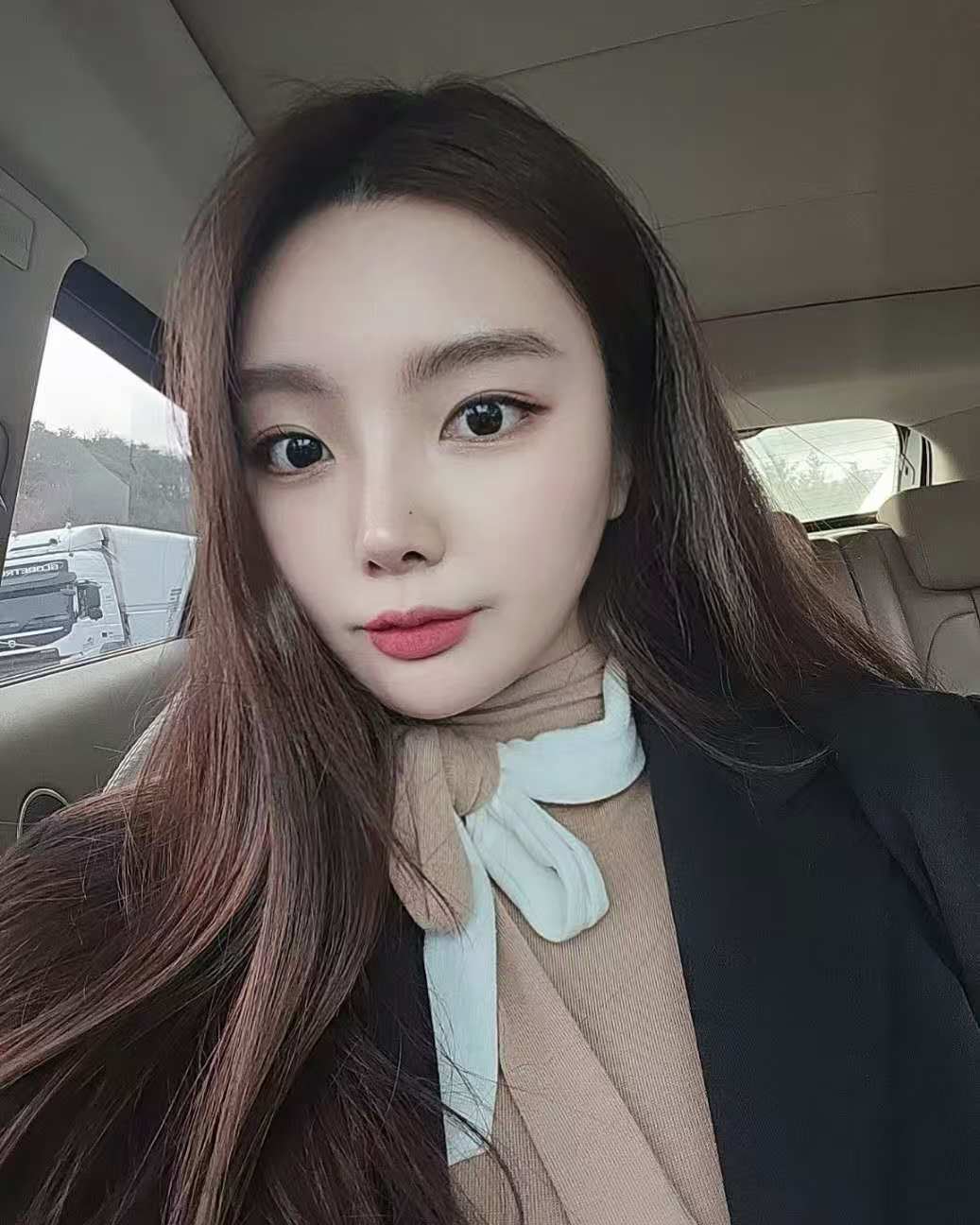 台北外送茶 莉娜 援交:圖片 6