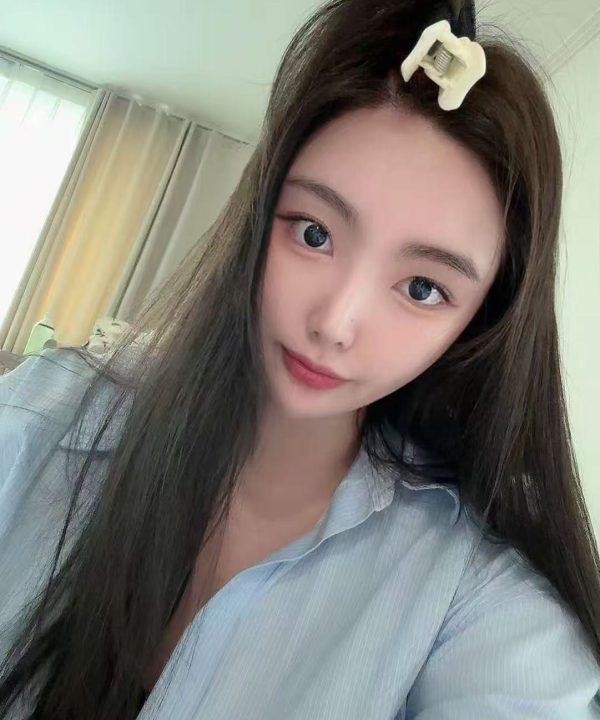 Alternative view of 台北外送茶 莉娜 援交