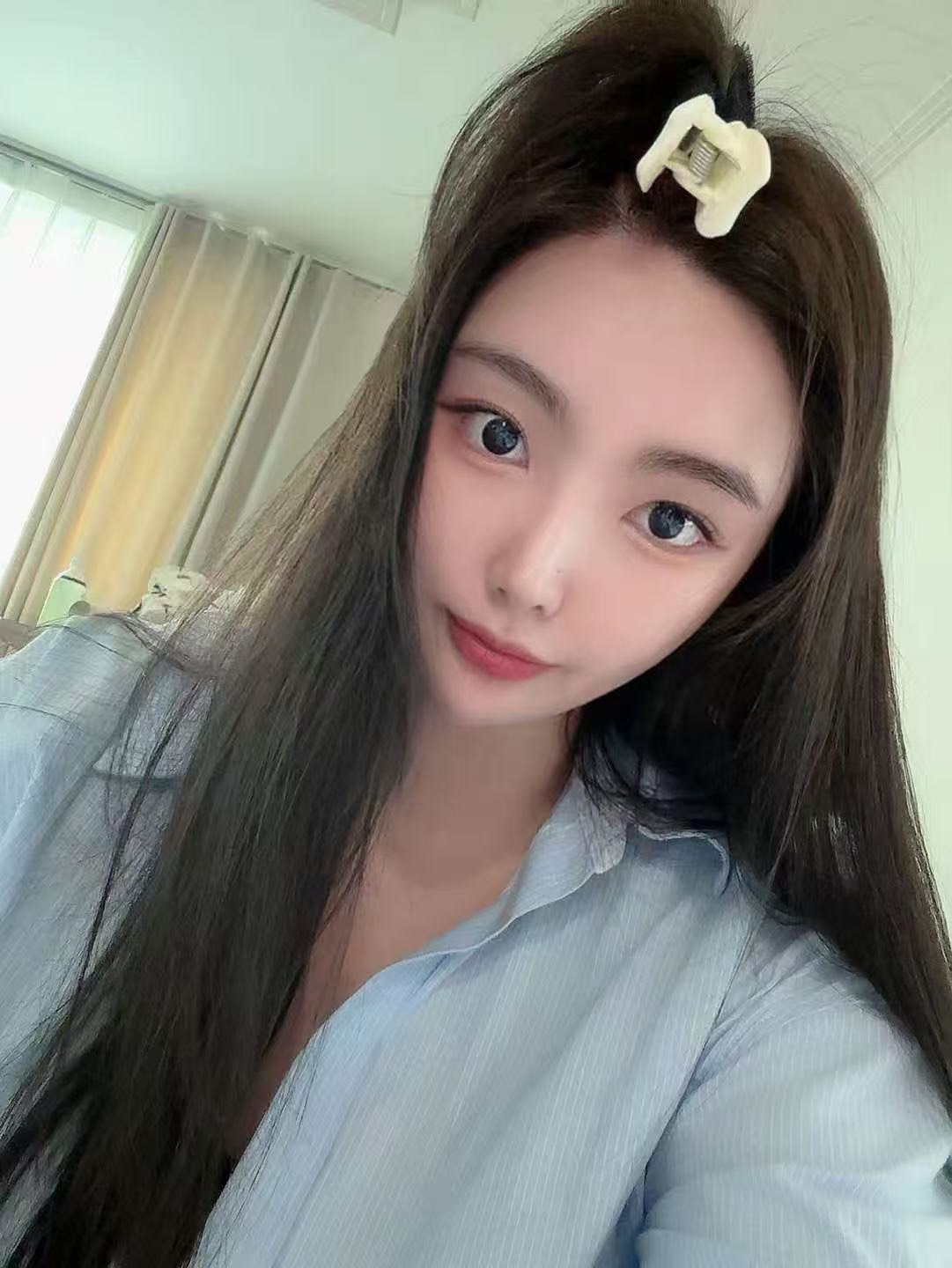台北外送茶 莉娜 援交:圖片 2