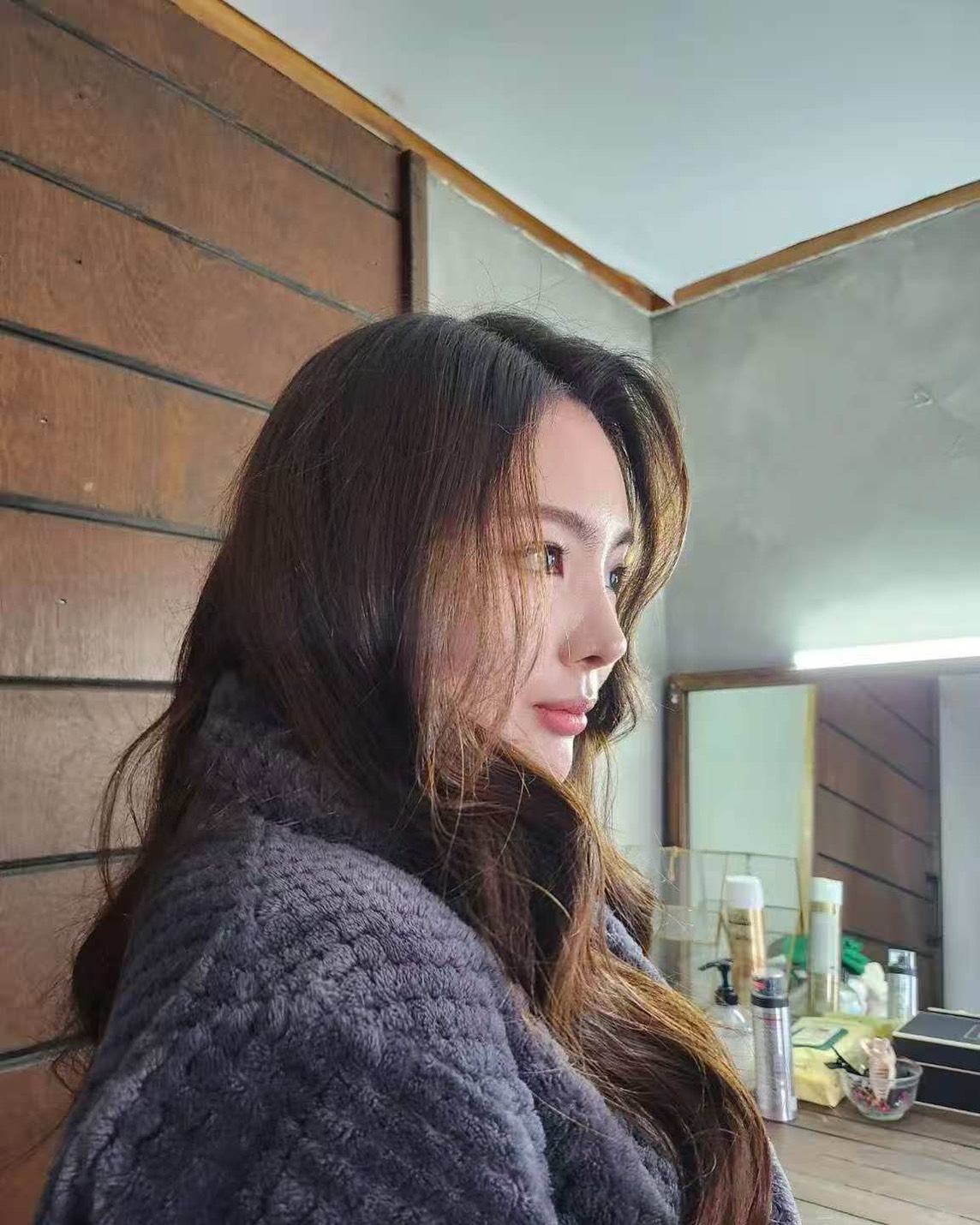 台北外送茶 莉娜 援交:圖片 3