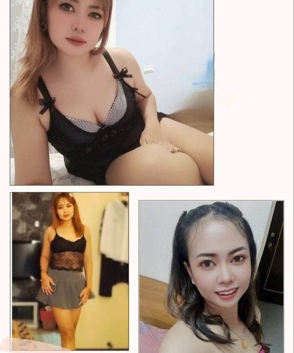 桃園定點茶 蕾娜 援交