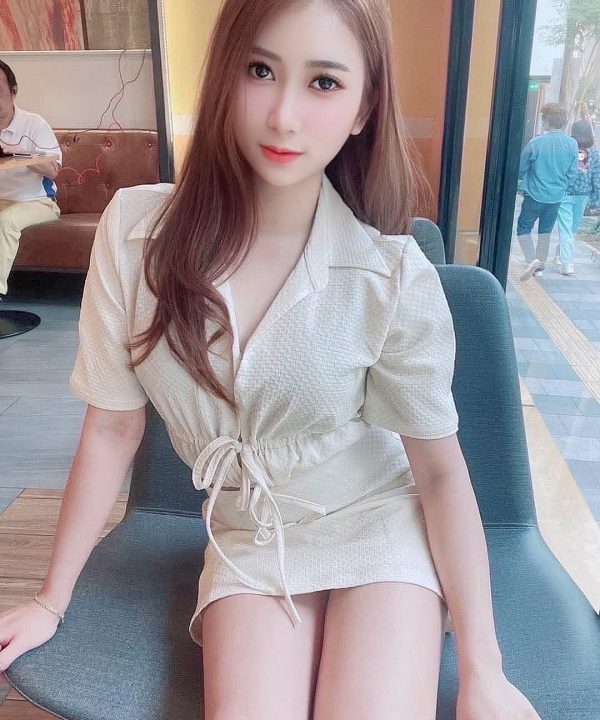 Alternative view of 台北定點茶 蛇姬 援交