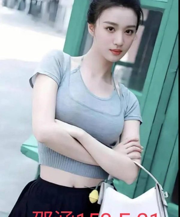 台北外送茶 邵涵 援交