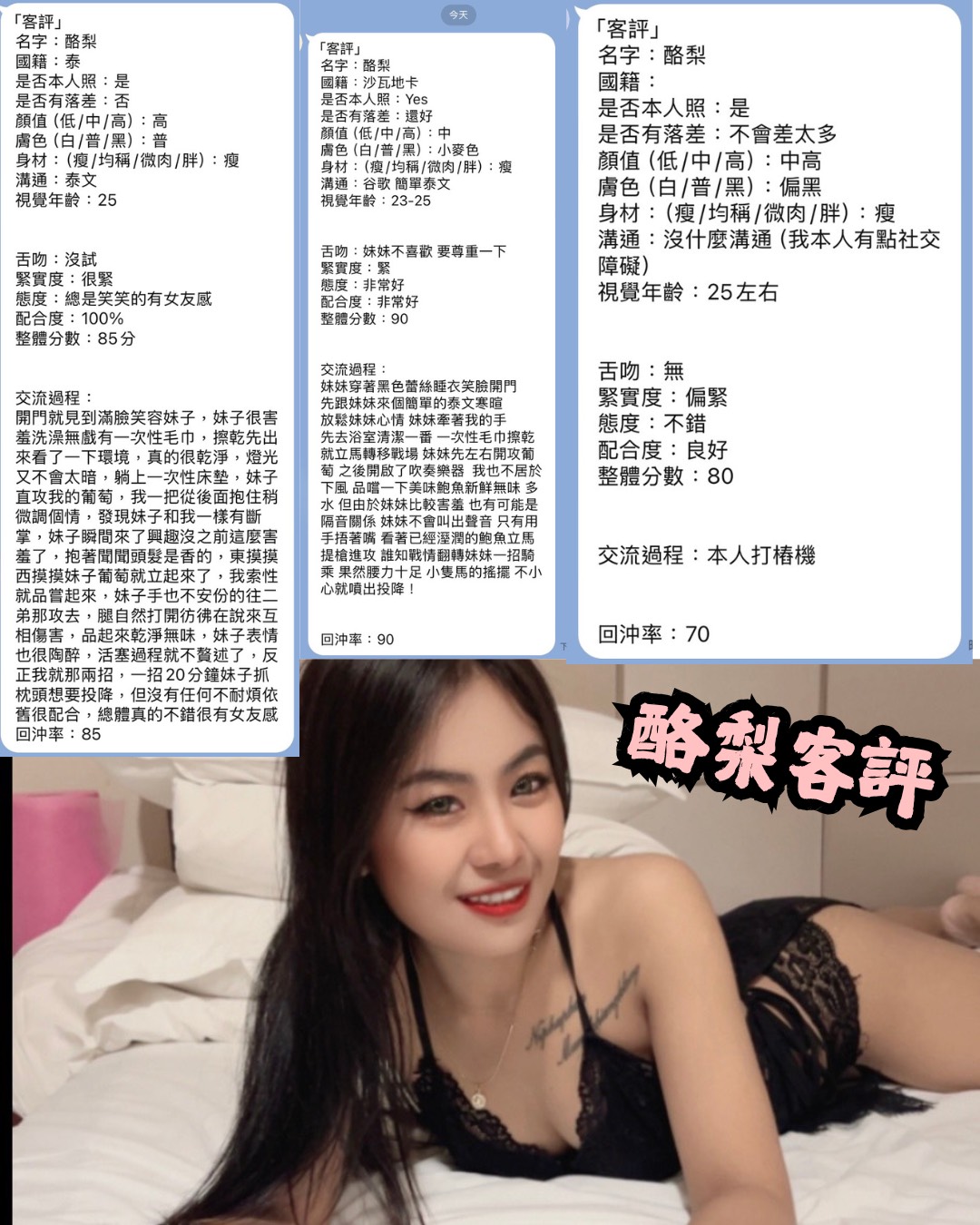 台北定點茶 酪梨 援交:圖片 2