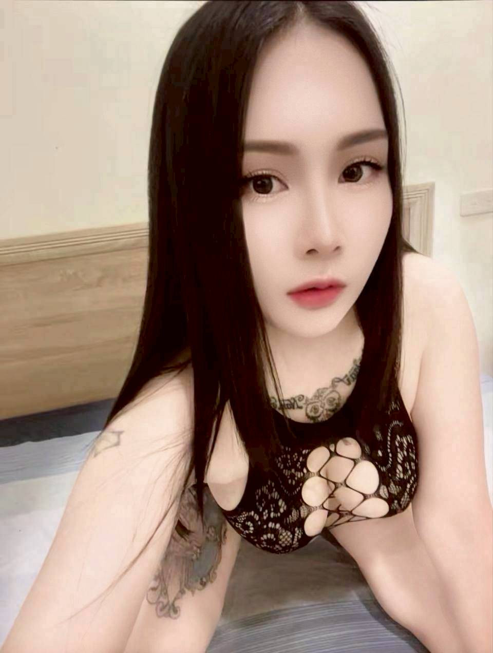 澎湖定點茶 采精 援交:圖片 2