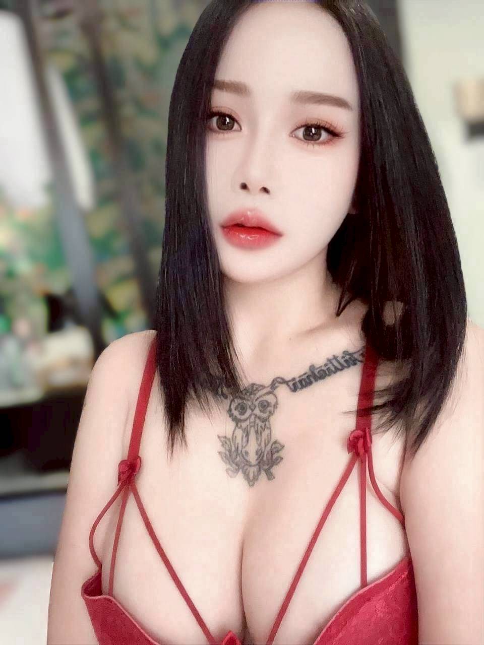 澎湖定點茶 采精 援交:圖片 3