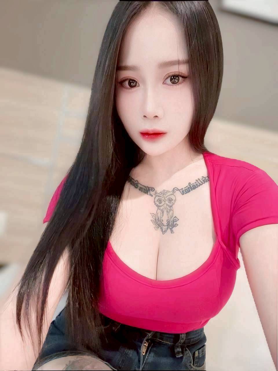 澎湖定點茶 采精 援交:圖片 4