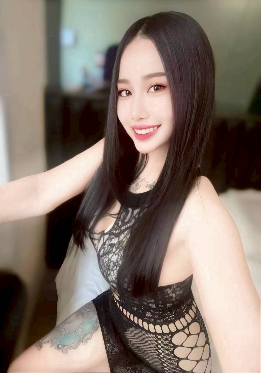 澎湖定點茶 采精 援交:圖片 5