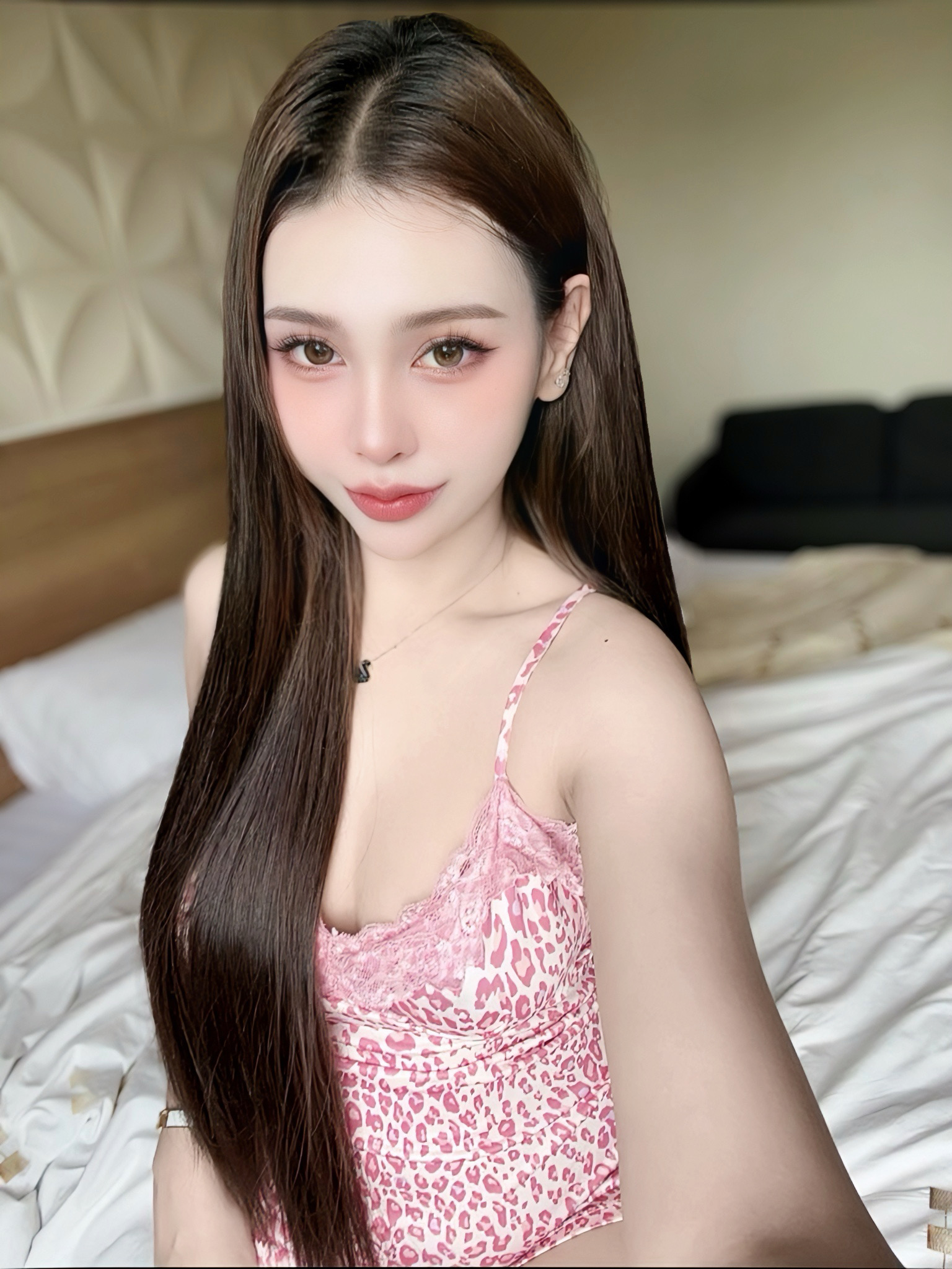 嘉義定點茶 雪莉 援交:圖片 5