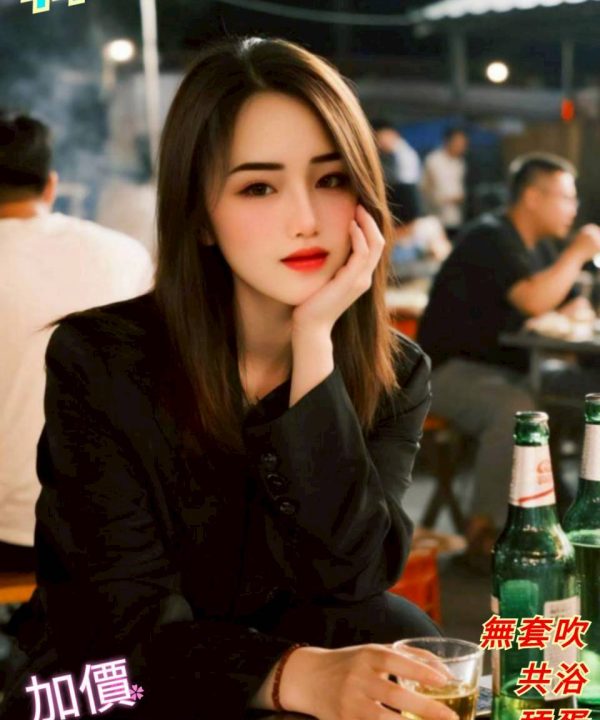 台中定點茶 韓晶晶 援交