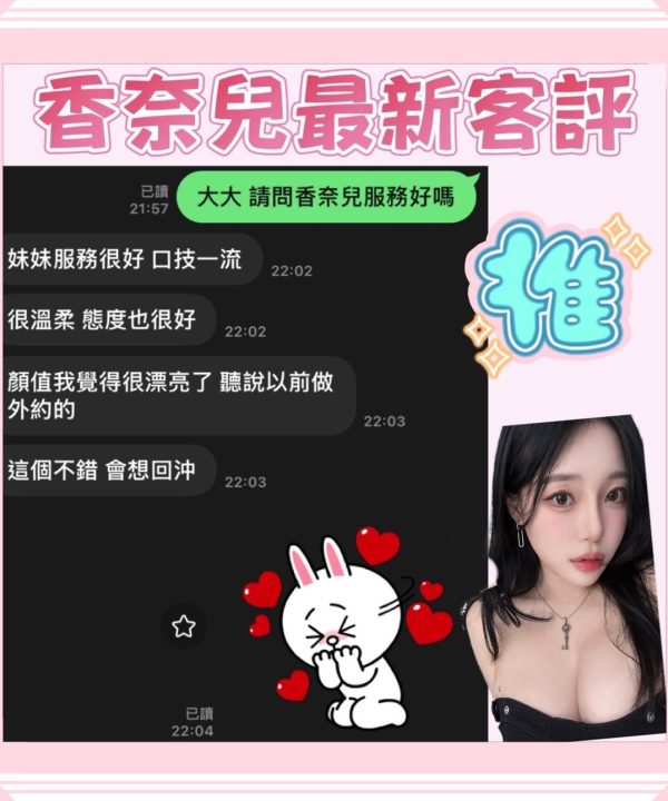 Alternative view of 台南定點茶 香奈兒 援交