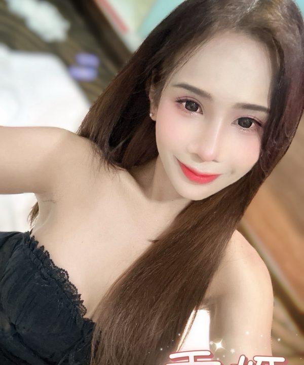 Alternative view of 台北定點茶 香姬 援交