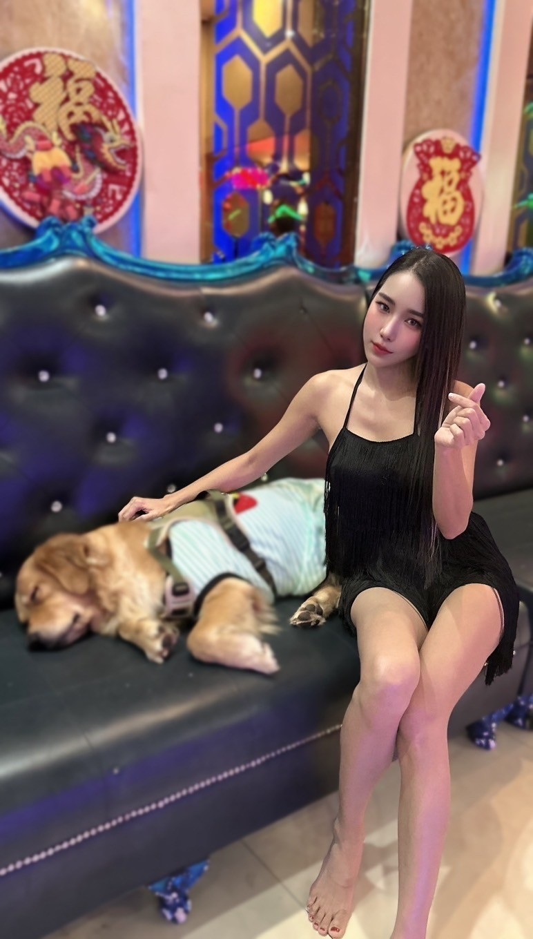 台北定點茶 香精 援交:圖片 2