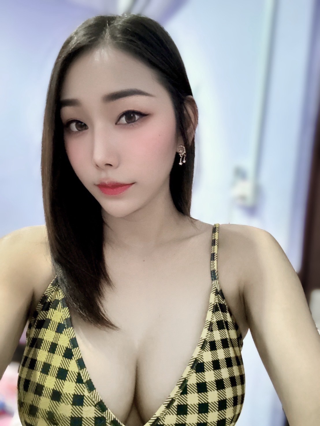 台北定點茶 香精 援交:圖片 3