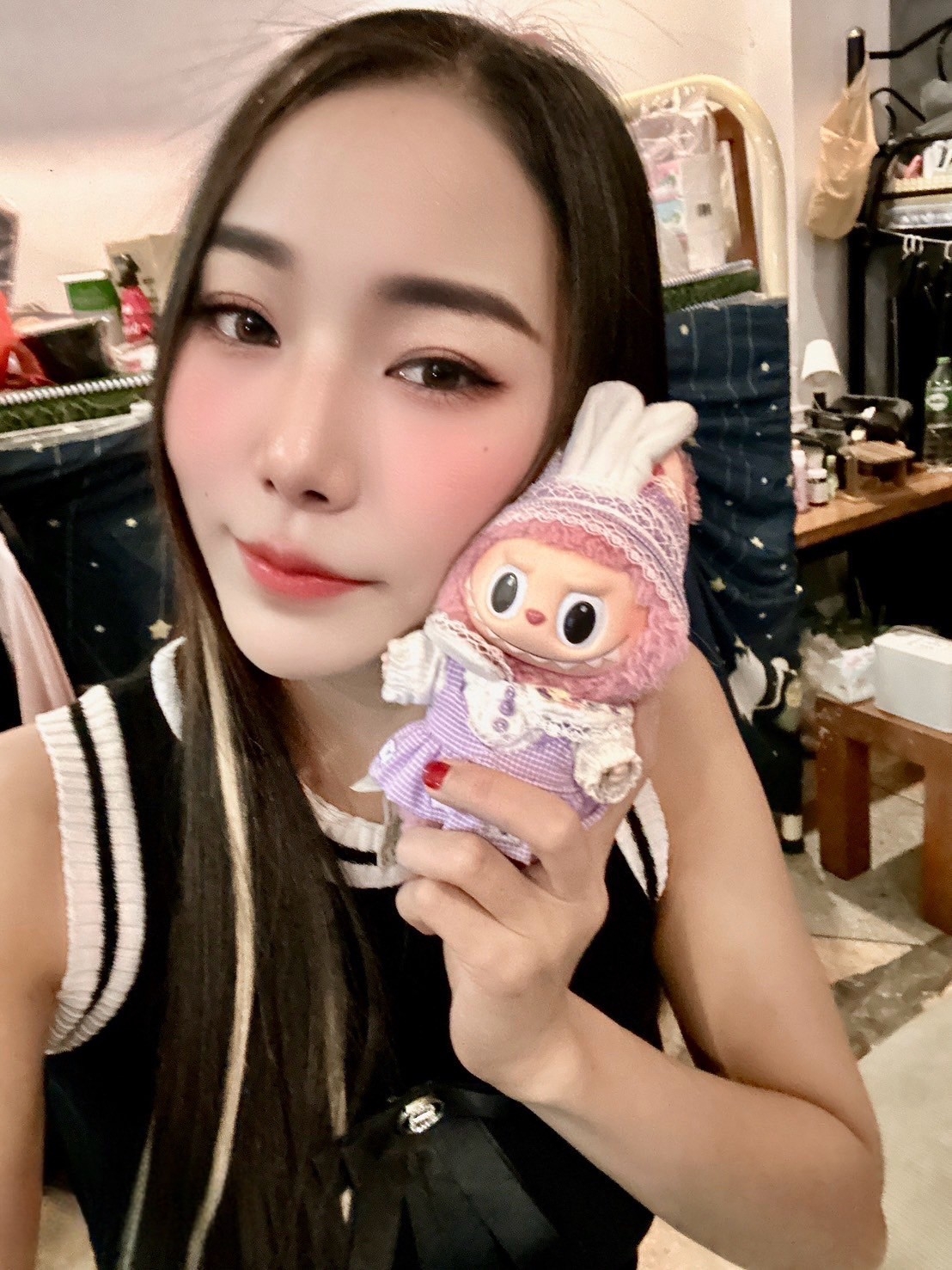 台北定點茶 香精 援交:圖片 7