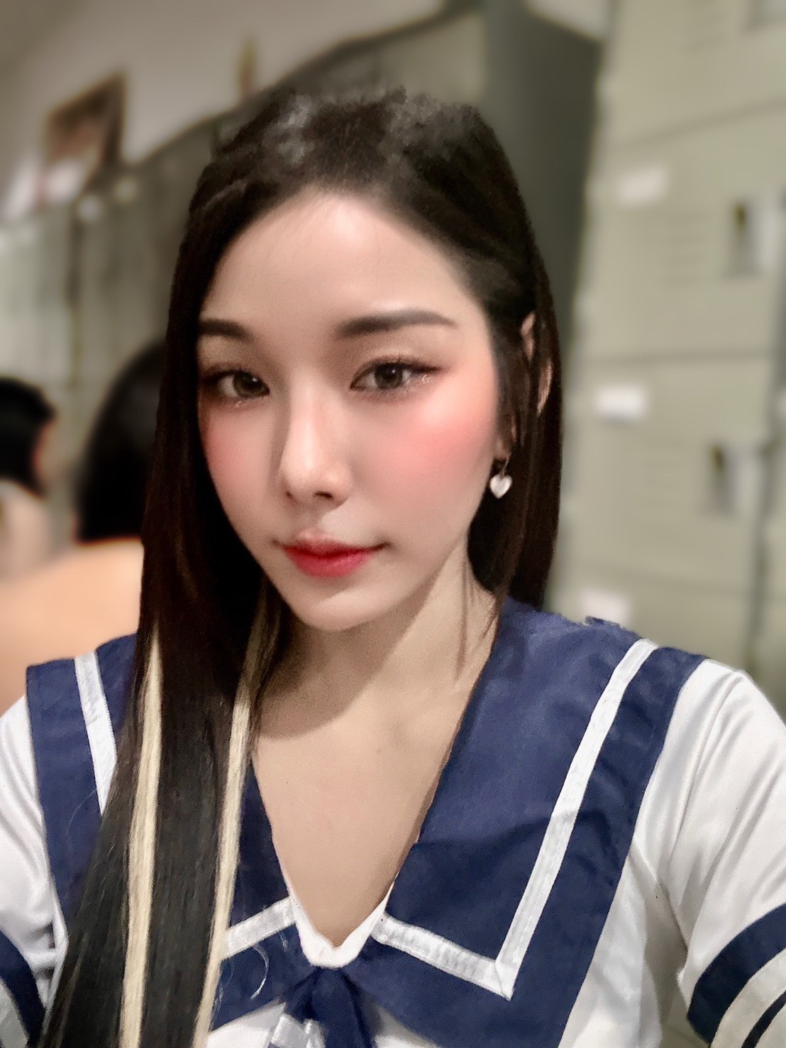 台北定點茶 香精 援交:圖片 14