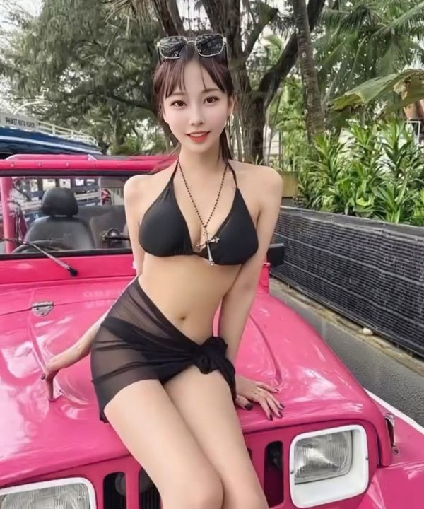 台北定點茶 香芸 援交