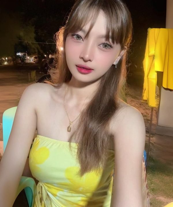 Alternative view of 台北定點茶 香麥 援交