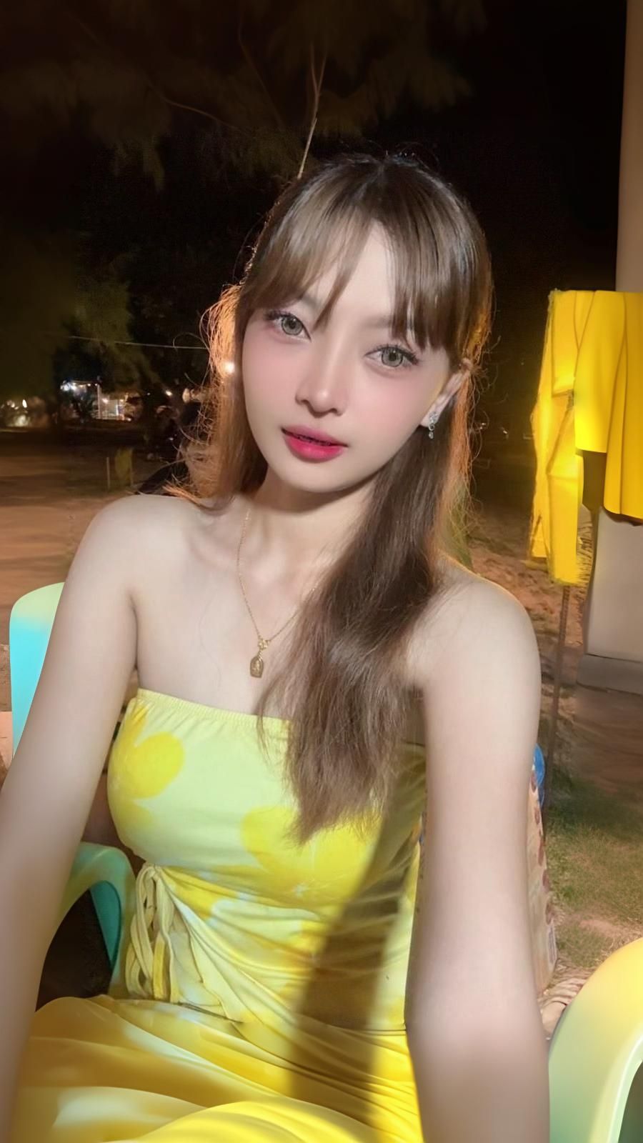 台北定點茶 香麥 援交:圖片 2