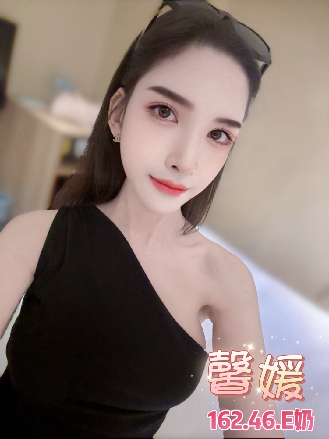 台北定點茶 馨媛 援交:圖片 6