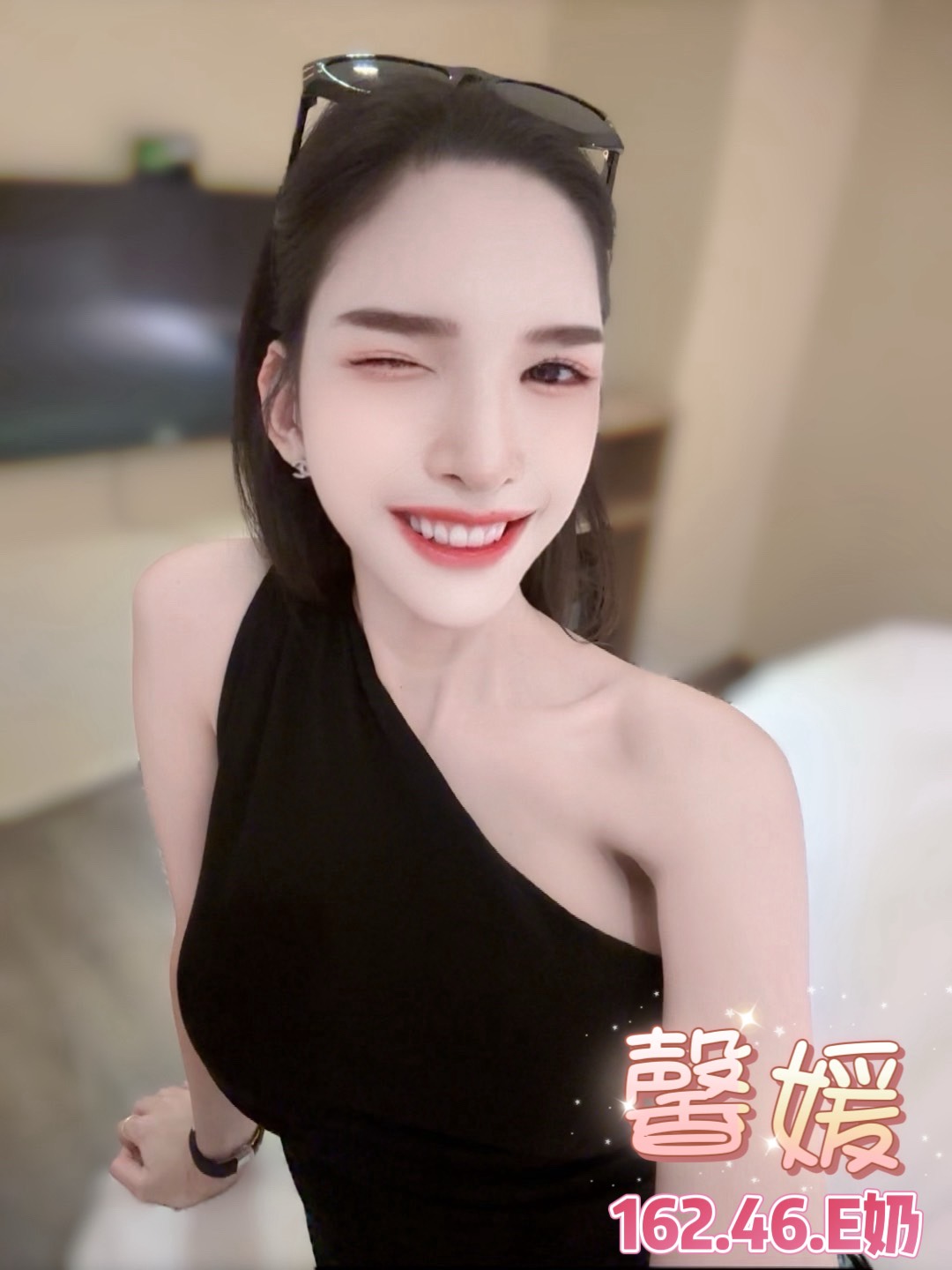 台北定點茶 馨媛 援交:圖片 3
