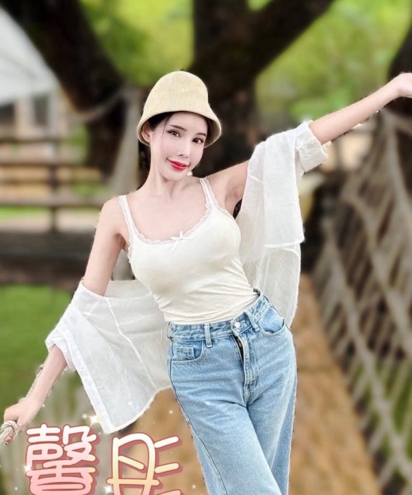 Alternative view of 台北定點茶 馨彤 援交