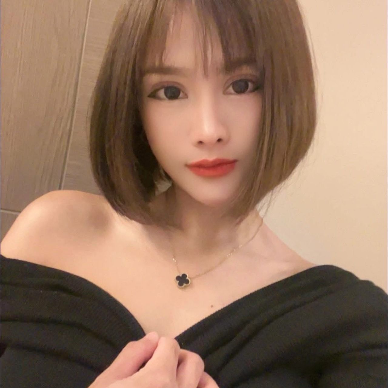台北定點茶 乳貝 援交:圖片 10