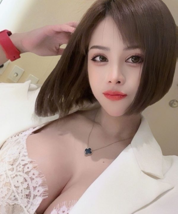 Alternative view of 台北定點茶 乳貝 援交