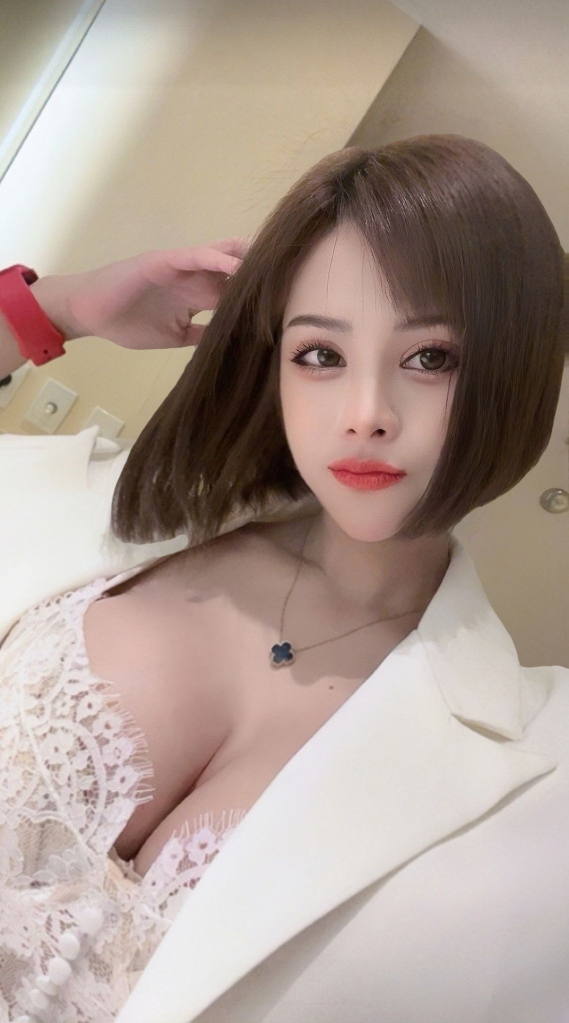 台北定點茶 乳貝 援交:圖片 2