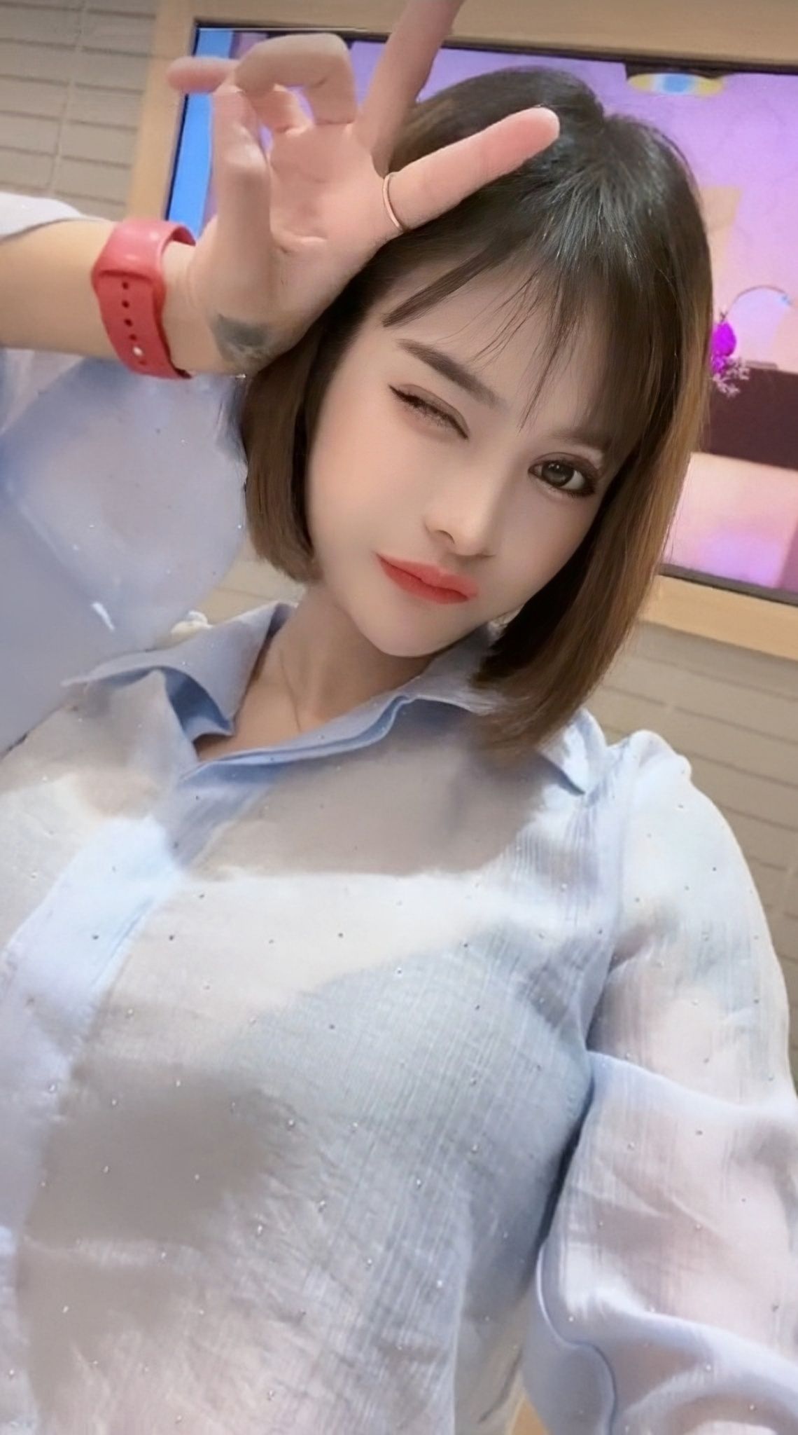 台北定點茶 乳貝 援交:圖片 4
