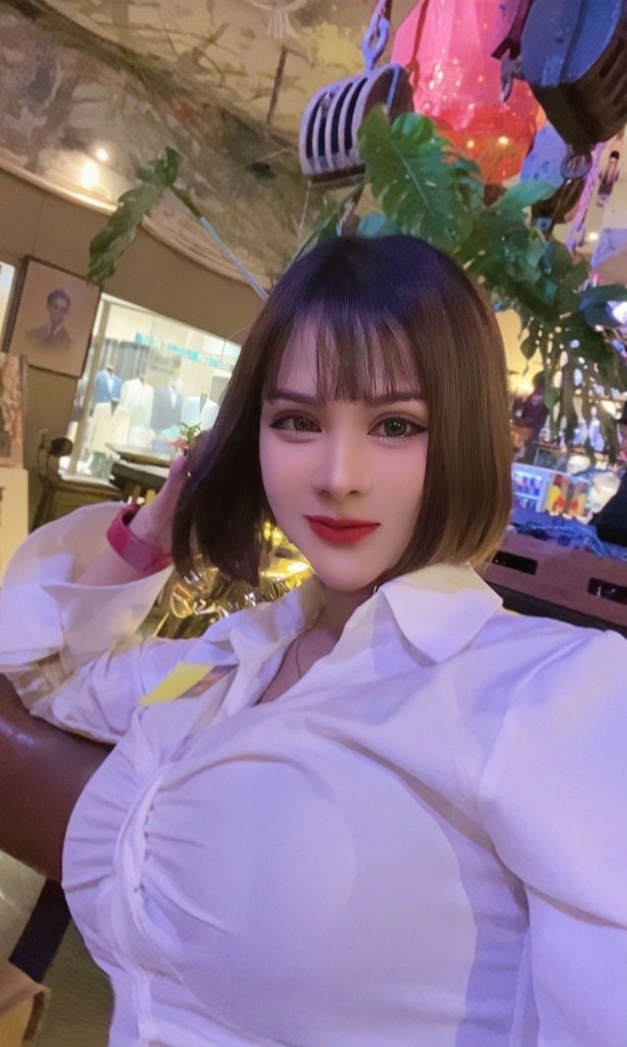 台北定點茶 乳貝 援交:圖片 5