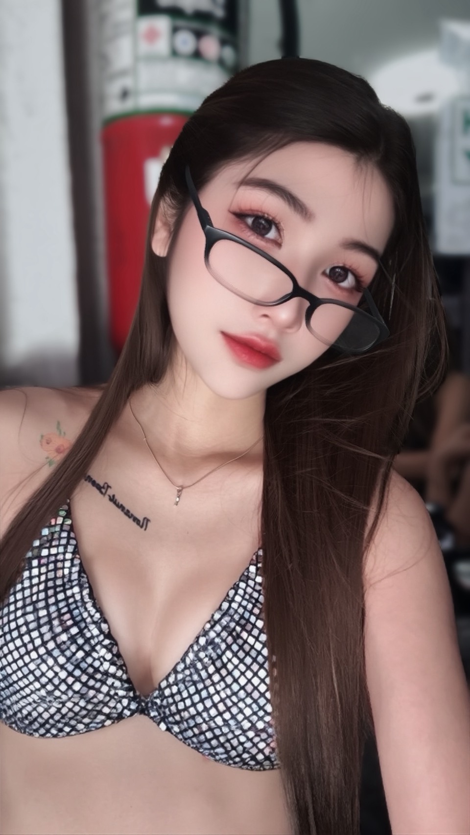 台北定點茶 哈尼 援交:圖片 8