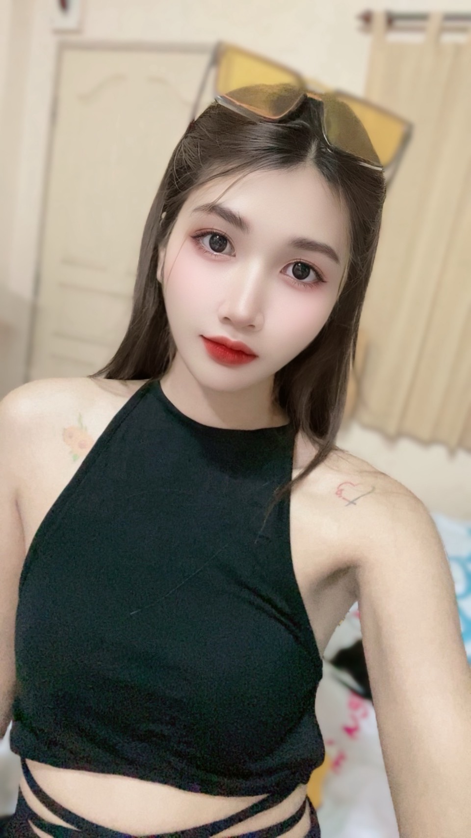 台北定點茶 哈尼 援交:圖片 11