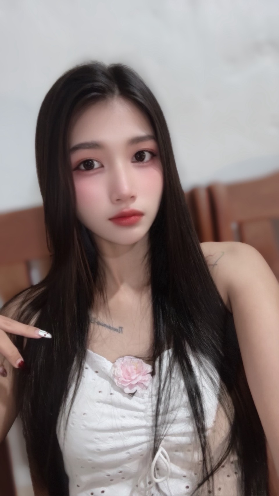 台北定點茶 哈尼 援交:圖片 7