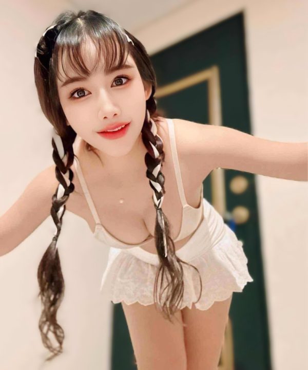 Alternative view of 台北定點茶 奈兒 援交