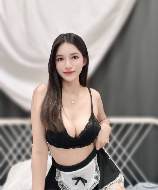 Alternative view of 台北定點茶 孫二娘 援交