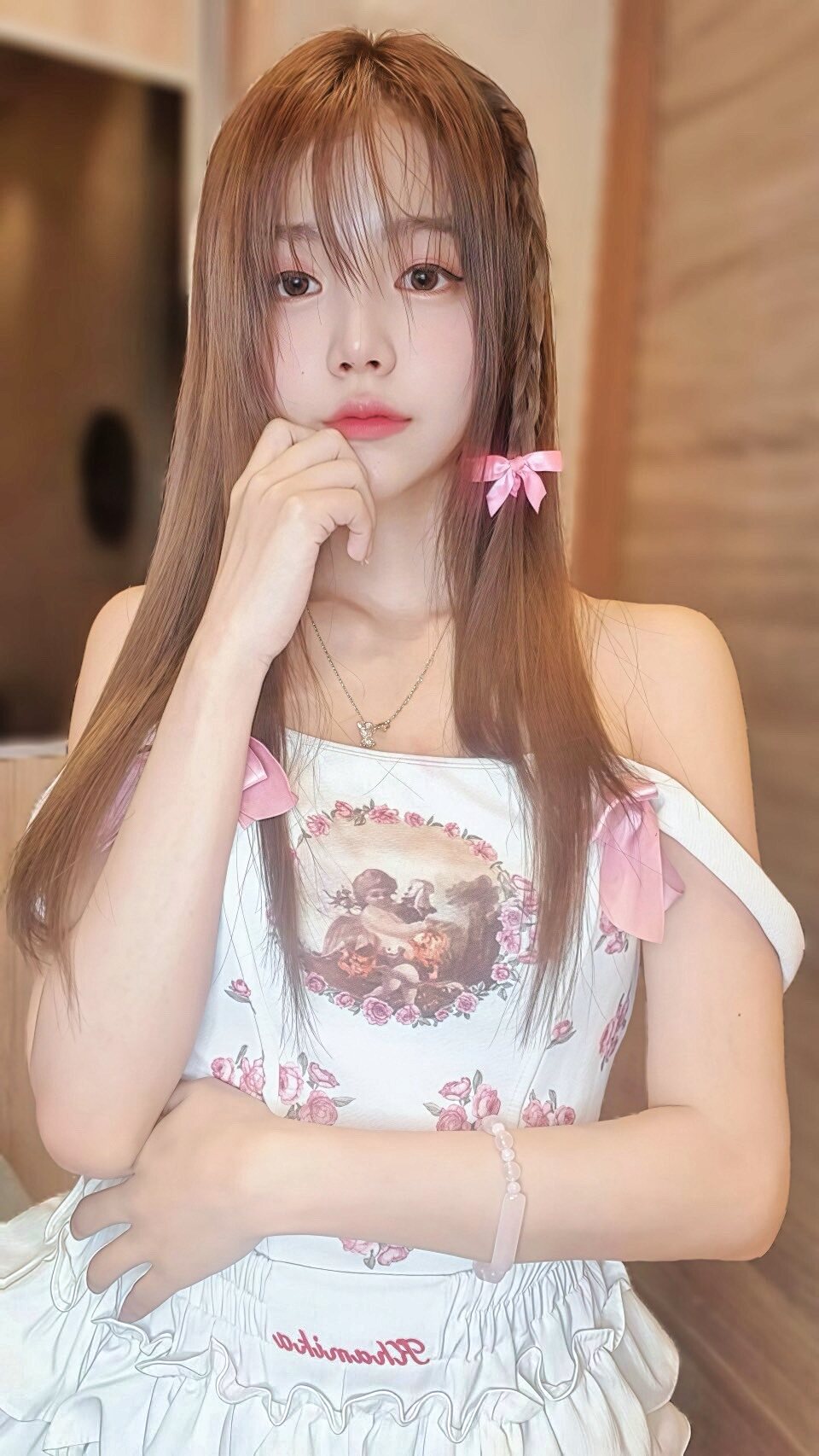 台北定點茶 小妹妹 援交:圖片 3