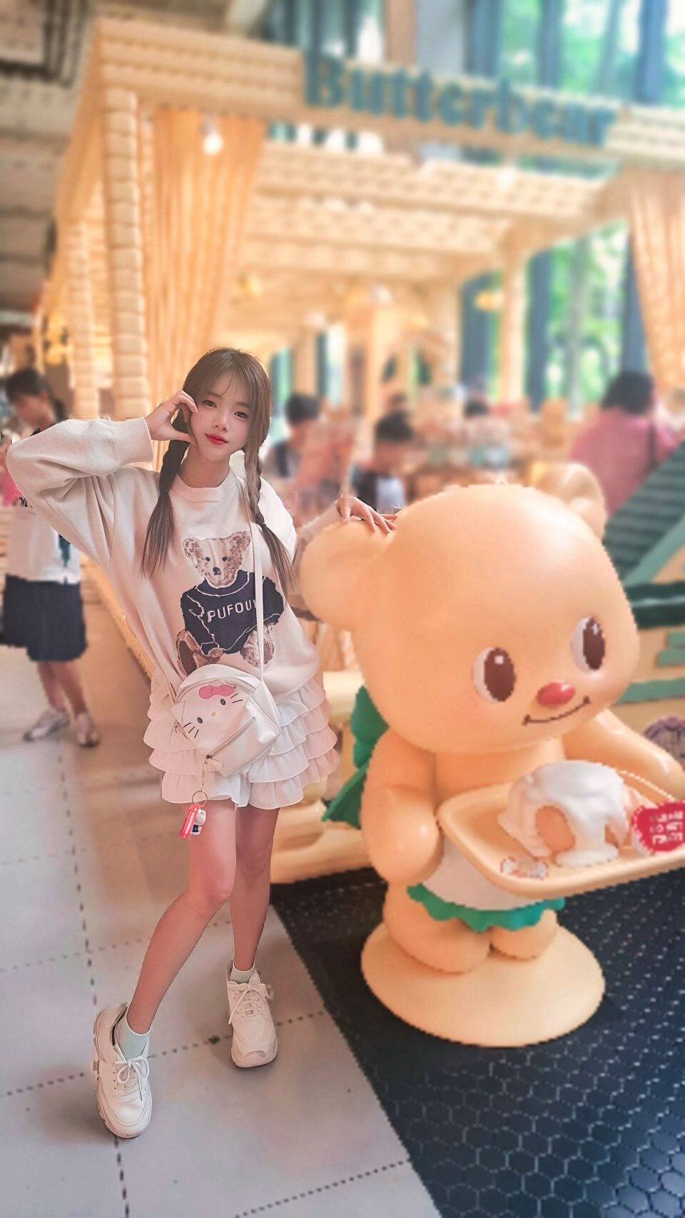 台北定點茶 小妹妹 援交:圖片 4