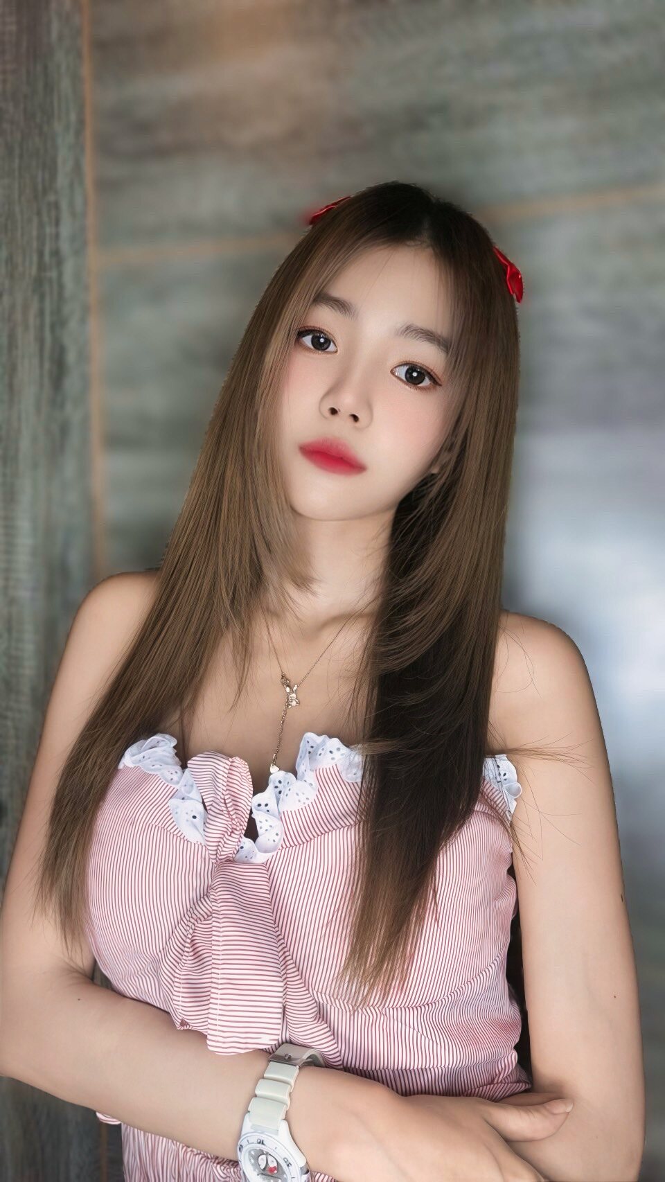 台北定點茶 小妹妹 援交:圖片 6