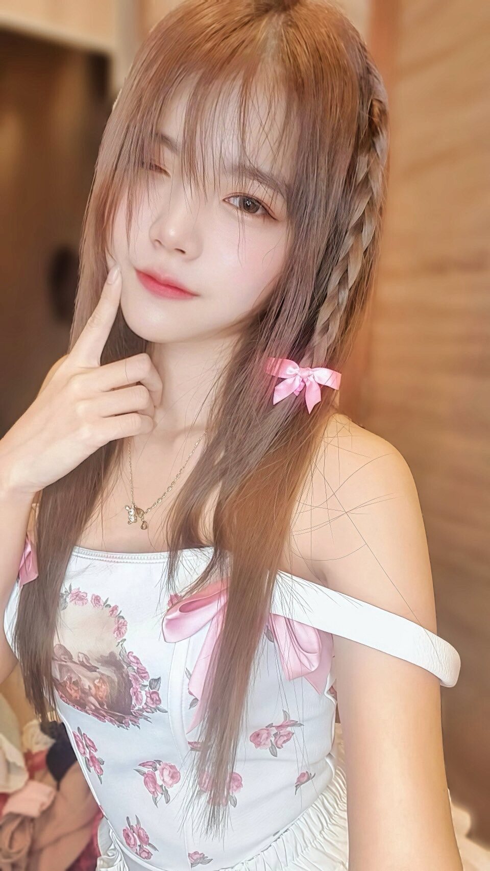 台北定點茶 小妹妹 援交:圖片 7