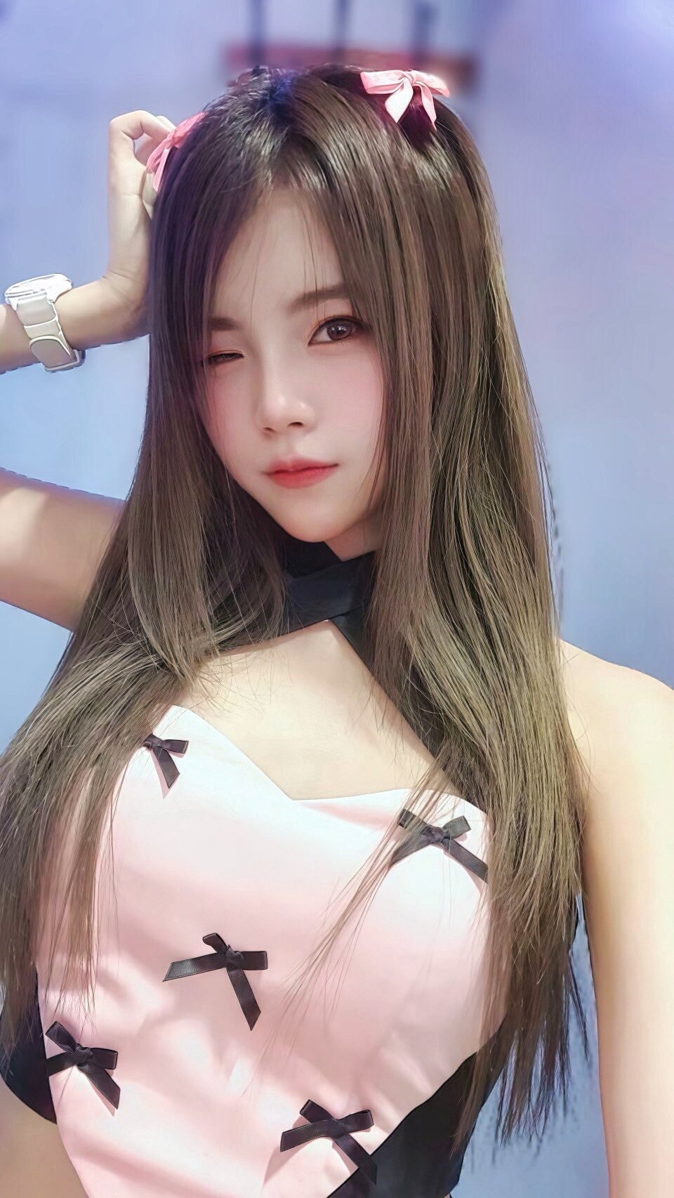 台北定點茶 小妹妹 援交:圖片 8