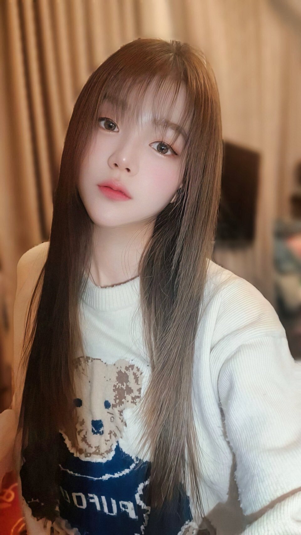 台北定點茶 小妹妹 援交:圖片 9
