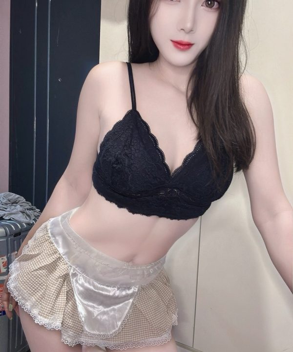 Alternative view of 台北定點茶 小艾莉 援交