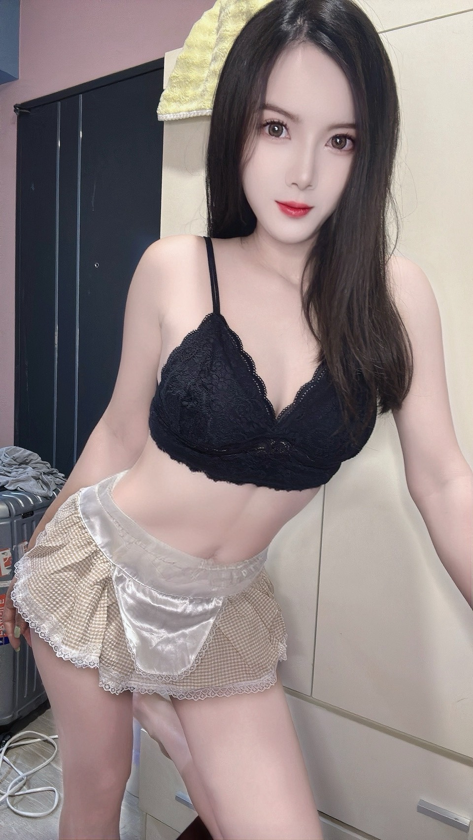 台北定點茶 小艾莉 援交:圖片 2