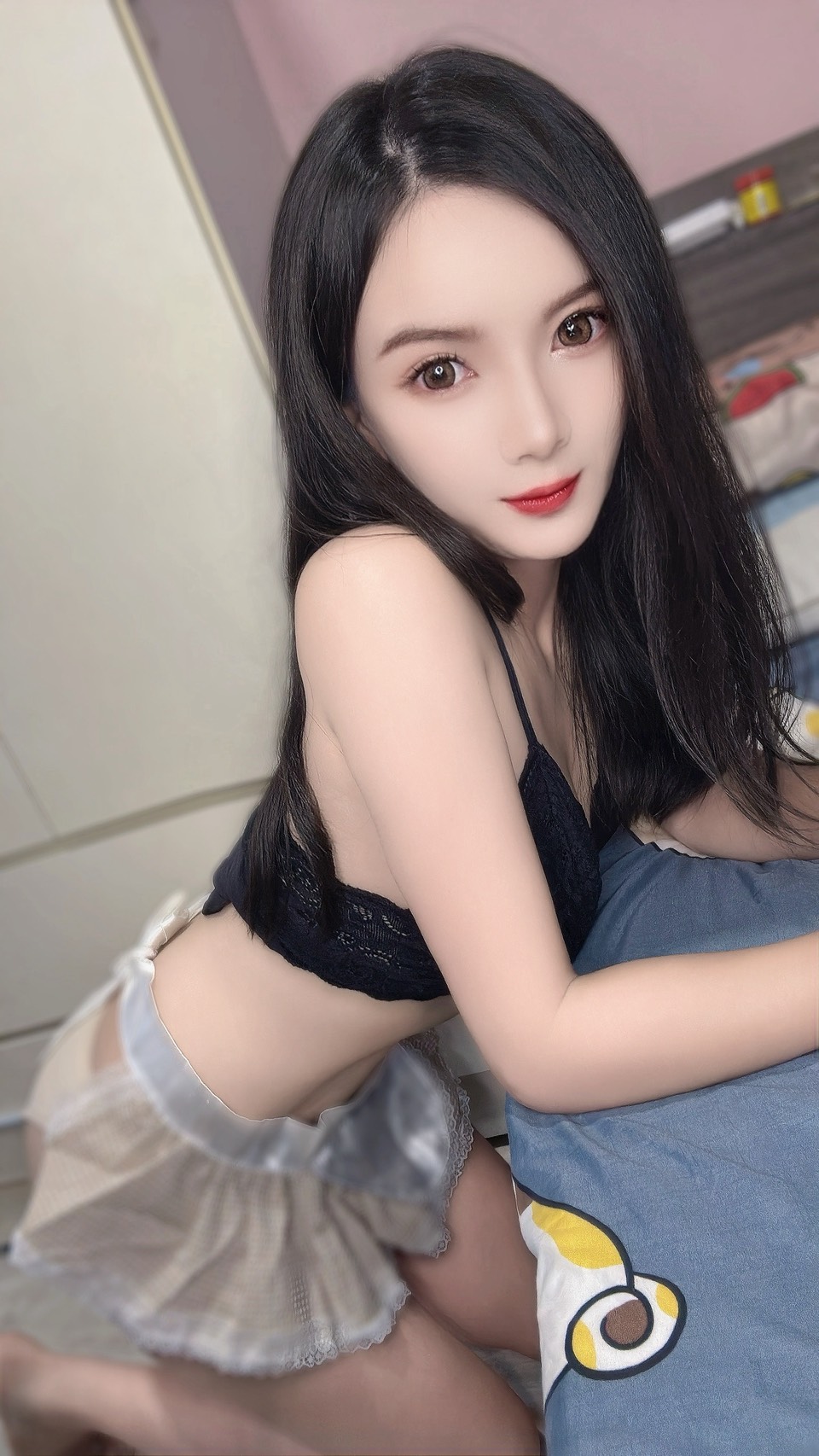 台北定點茶 小艾莉 援交:圖片 3