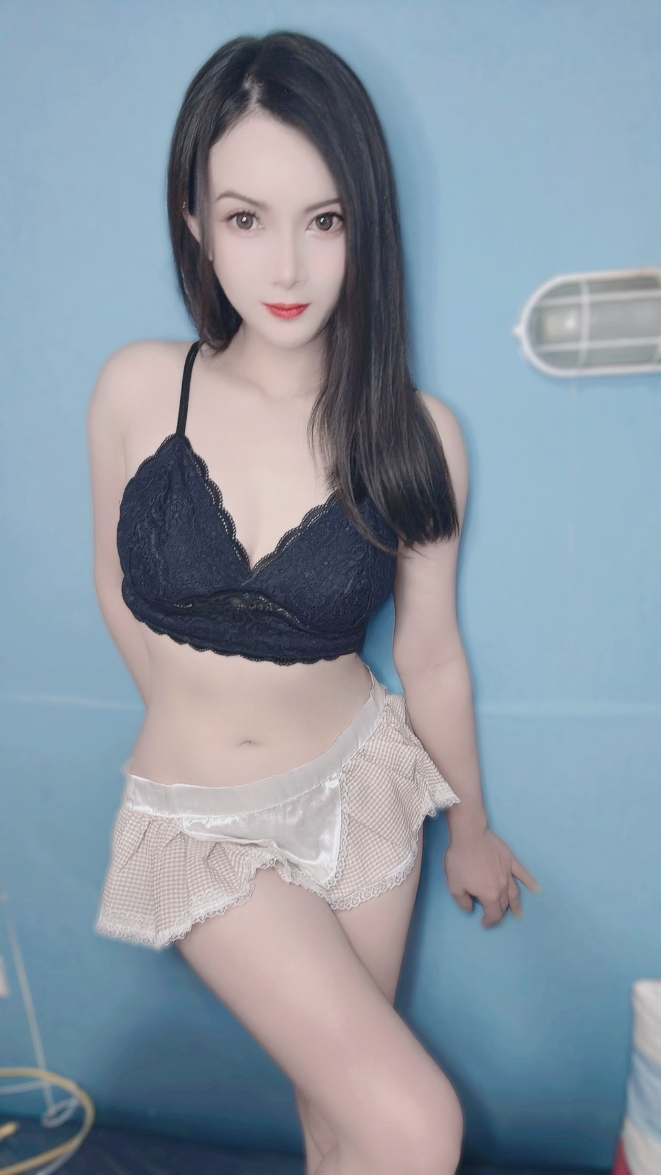 台北定點茶 小艾莉 援交:圖片 4