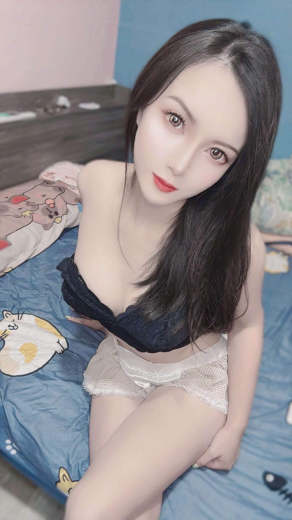 台北定點茶 小艾莉 援交:圖片 5
