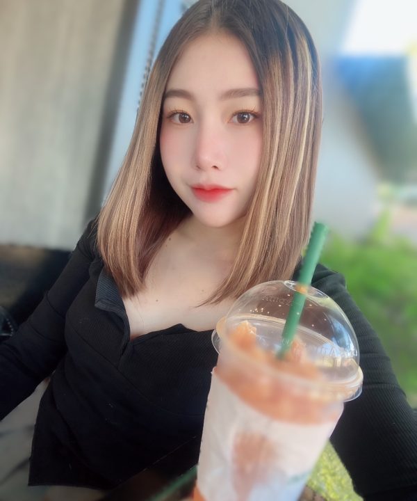 Alternative view of 台北定點茶 尹世妍 援交