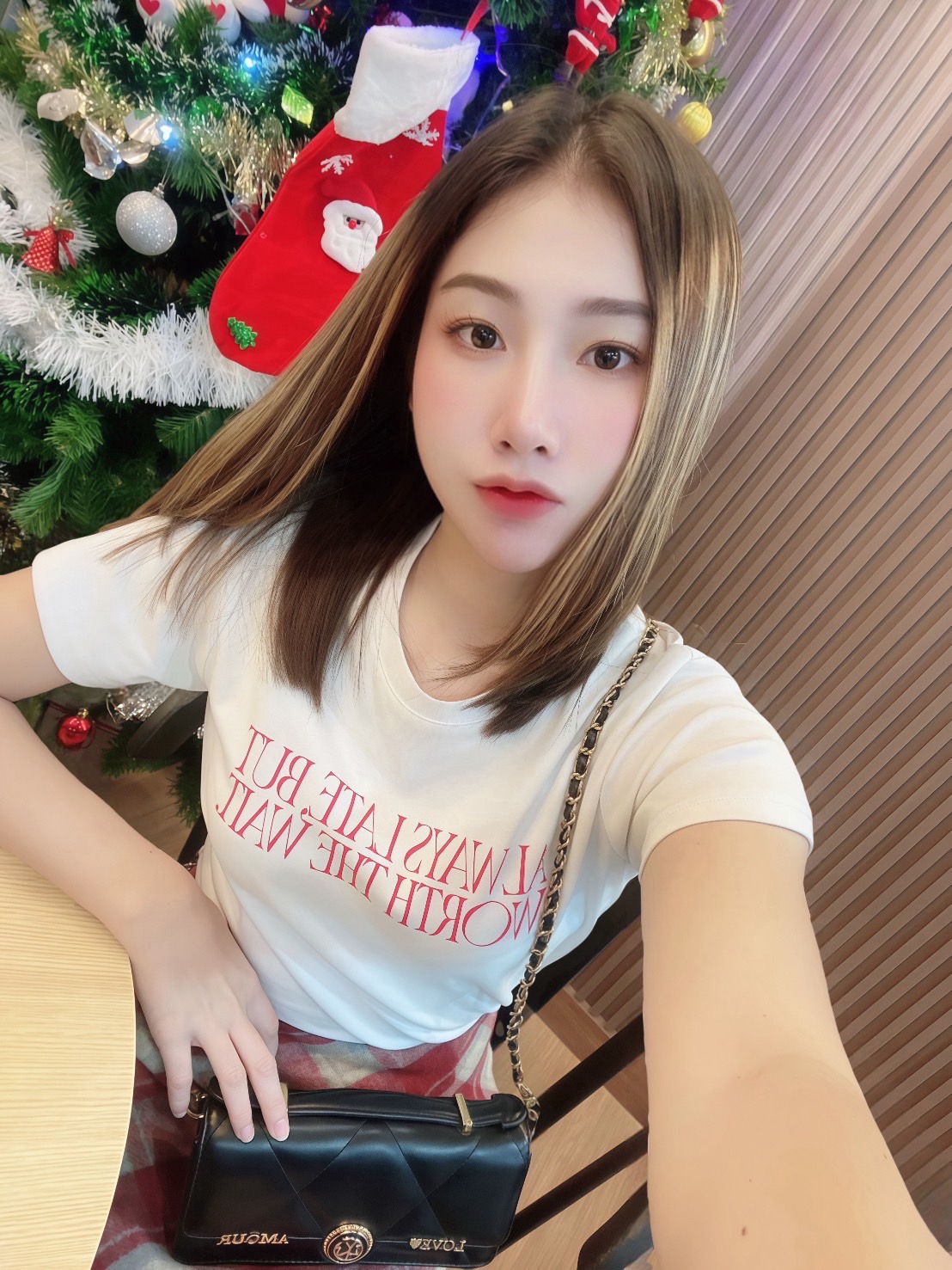 台北定點茶 尹世妍 援交:圖片 3